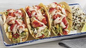 Taco bell is a restaurant located in modesto, california at 4911 mchenry avenue. Red Lobster Modesto Restaurant Modesto Ca Opentable