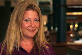 Eliminating the violence > Joint Base McGuire-Dix-Lakehurst > Article  Display