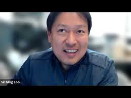 Cybersecurity Interview with Jason Crawforth