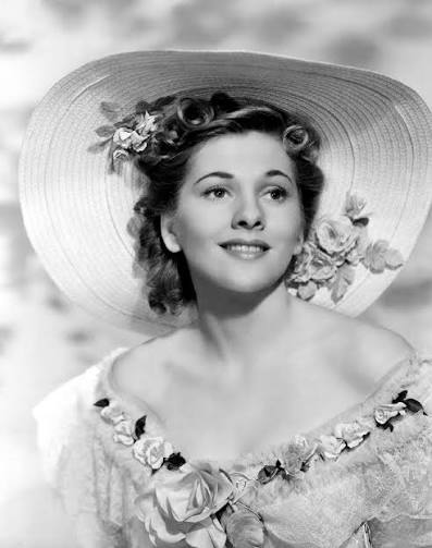Joan Fontaine — Wikipédia