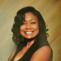 Amanda Millstone (@amillstone2016)