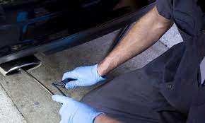 Maybe you would like to learn more about one of these? How To Pass A Smog Test And What To Do If Your Car Fails Nerdwallet