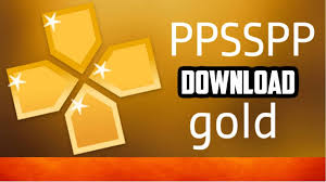 Here are some of the highlights from this week's top 100 downloads. Download Ppsspp Gold Emulator Android Latest Version Free Techswizz