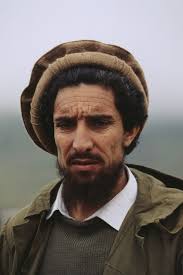 شیر دره پنجشیر لقبی است که افغانی ها و دوستداران احمد شاه مسعود به او دادند اما شاید کمتر کسی بداند که چرا شاه مسعود توانست به این لقب برسد. Ø¯Ø±Ø³ Ù‡Ø§ÛŒÛŒ Ú©Ù‡ Ù…ÛŒ ØªÙˆØ§Ù† Ø§Ø² Ø§Ø­Ù…Ø¯Ø´Ø§Ù‡ Ù…Ø³Ø¹ÙˆØ¯ Ø¢Ù…ÙˆØ®Øª Jawedan News Opinion Analysis