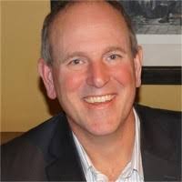 Peter Bartz Email & Phone Number