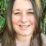 The Blackest Heart by Brian Lee Durfee