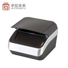 Check spelling or type a new query. Sinosecu Passport Reader Id Card Scanner Home Facebook