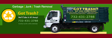 Whether you want your rubbish. Best Trash Removal Westfield Nj Junk Removal Westfield Nj Moving Guys