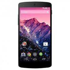 Features 4.95″ display, snapdragon 800 chipset, 8 mp primary camera, 1.3 mp front camera, . Google Nexus 5 Unlocked Gsm Phone Android 4 4 Kitkat 32gb