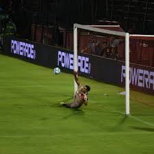 Formaciones del club platense de argentina. Platense Es De Primera El Largo Peregrinaje Del Calamar Que Vuelve A Sonreir Tras 22 Anos De Patear Por El Ascenso