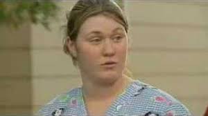 Police: Atchison Bar Shooting Suspect In Custody