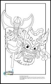 Home » skylanders » skylanders coloring pages giants chop chop skylanders coloring pages giants chop chop free skylanders coloring pages giants chop chop printable for kids and adults. 42 Skylanders Ideas Skylanders Coloring Pages Coloring Books