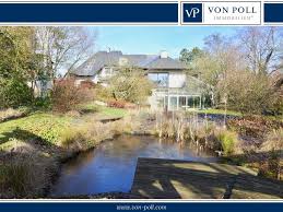 We provide version 1.9.3, the latest selecting the correct version will make the hsg lollar/ruttershausen app work better, faster, use. Haus Zum Verkauf 35457 Lollar Ruttershausen Mapio Net