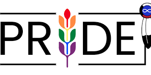 Pride in the Park 2026