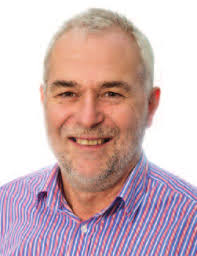 Annual Report 2015-16