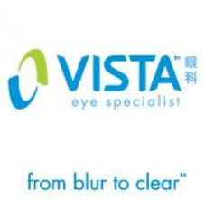 Short fellow, dry eye (snec, singapore). Vista Eye Specialist Subang Jaya Eye Specialist In Subang Jaya