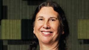 Anne-Marie Chartier fala sobre formação de professores