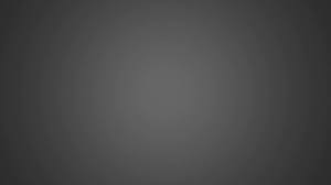Find & download free graphic resources for grey background. Dark Gray Backgrounds Wallpaper Cave