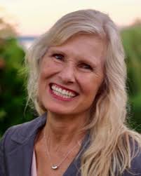 Find Couples Counseling Therapists and Psychologists in Stevens County