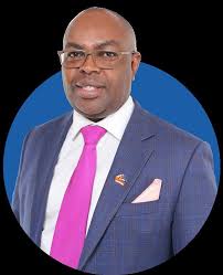 INDUSTRY TODAY MAGAZINE by IndustryToday