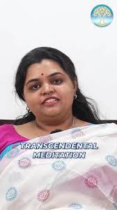 Anupam Mathur's Instagram, Twitter & Facebook