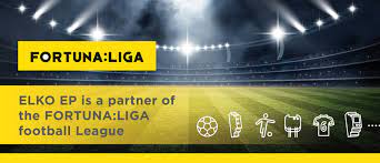B's column indicates number of bookmakers offering fortuna liga betting odds on a specific soccer match. Elko Ep Is A Partner Of The Fortuna Liga Football League Elkoep