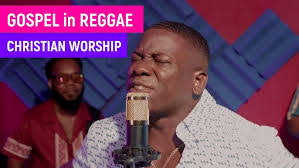 Patrick Minott's Instagram, Twitter & Facebook