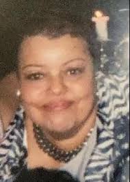 Bertha Roe Obituary (1938