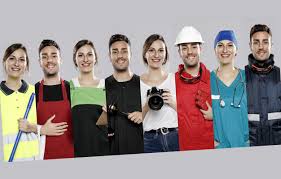 Le journaliste est un vecteur d'informations. Metier Qui Rapporte 5000 Euros Par Mois Top 3 Cdr Business