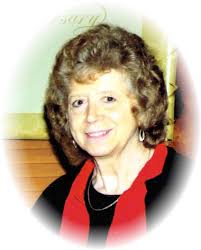 Thelda B. Dayton, 76