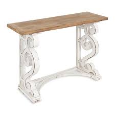 Check spelling or type a new query. Pin On Shop Home Furniture