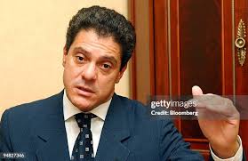 49 Roger Merrill Stock Photos, High-Res Pictures, and Images