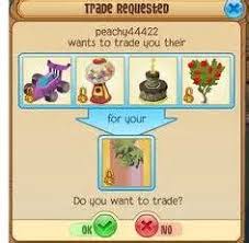 27 Best Real Betas On Animal Jam Images Animal Jam Animal