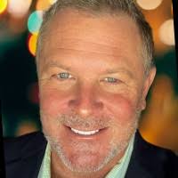 Jim Cochran, CISM,CIAM