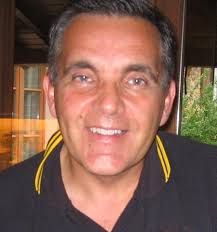 Carlos CUBAS, 66 ans (VILLENNES SUR SEINE, PANTIN, PARIS)