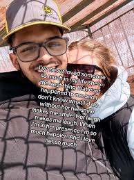 Jaxson Quinlan (@thatyellowreneagade1)