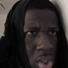 Stream Crazy Titch freestyle by africanjew