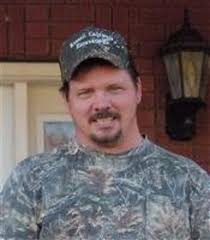 Obituary information for Craig Alton Caldwell