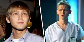 CSI: Miami' Actor Evan Ellingson Accidentally Died in His Bedroom Leaving  His Dad 'Heartbroken' — Details