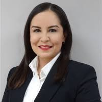 30+ "Lizeth Cerda" profiles