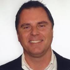 Jim Kearns Email & Phone Number