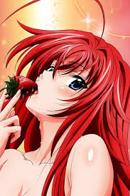 Discover 86 free highschool dxd png images with transparent backgrounds. Highschool Dxd Wallpaper Hd Fur Android Apk Herunterladen