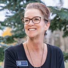 Eagle River, AK Real Estate Agents