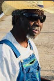 Robert Small, Jr Obituary in Tuskegee at Peoples Funeral Home of Tuskegee