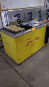 Image result for Buttercup Yellow 1983 Kelvinator