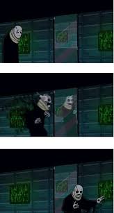 Image Undertale En Tout Genre 2 Undertale Pictures Undertale Undertale Comic Funny