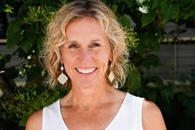 Allison Garner's Instagram, Twitter & Facebook