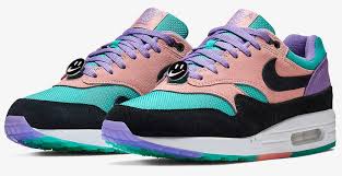 .stockx,11s release date 2018,chicago bulls 1991,one piece is also a wholesale price! Stockx Reveals Most Popular Sneakers Of 2019 After Surpassing 1 Billion Dollars In Gmv