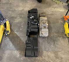 Best High Capacity Replacement Diesel Fuel Tanks