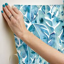 Roommates decor coupon 20% off your order. New Collaboration With Roommates Decor Catcoq Peel Stick Wallpaper Collection Catcoq